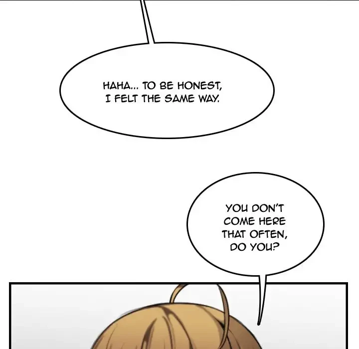 Chapter 6, page 104