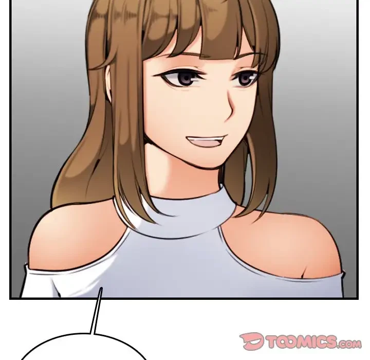 Chapter 6, page 105