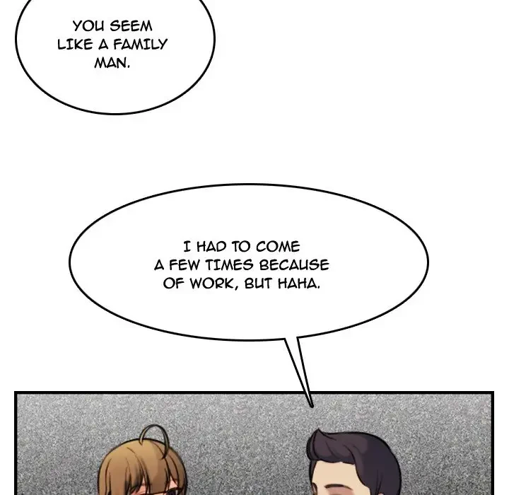 Chapter 6, page 106
