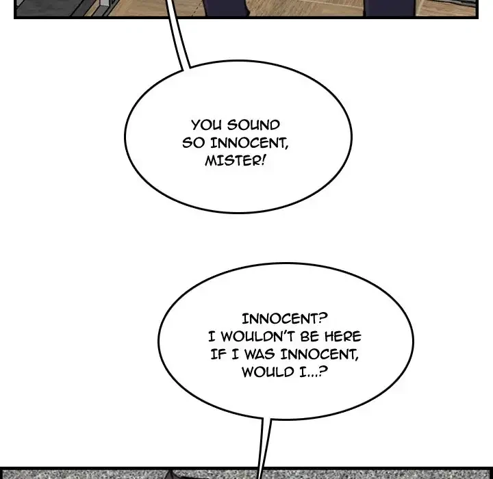 Chapter 6, page 108