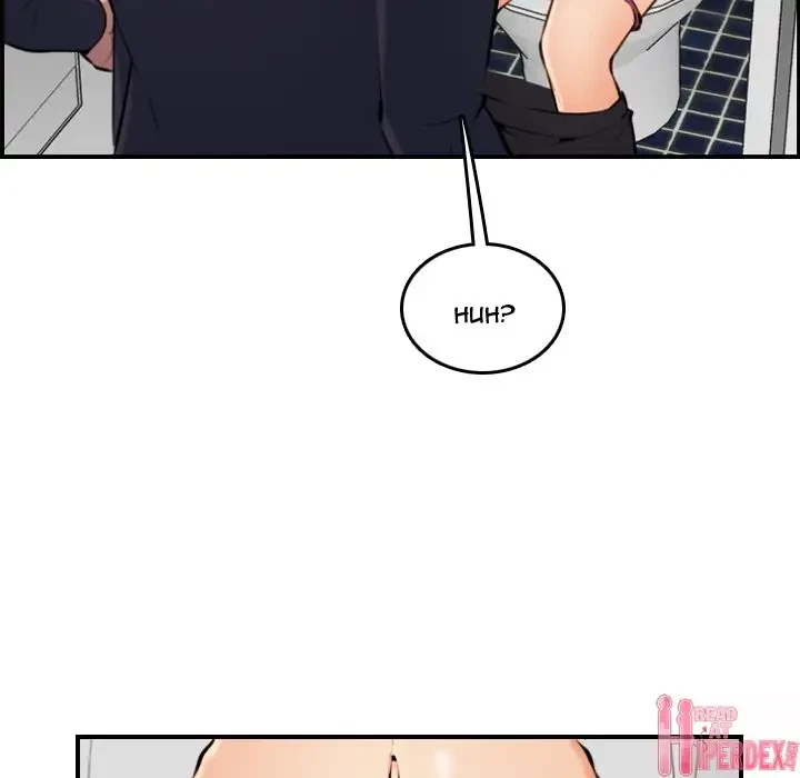 Chapter 6, page 11