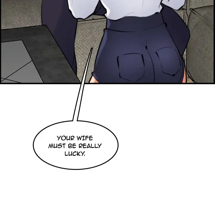 Chapter 6, page 110