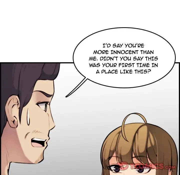 Chapter 6, page 111