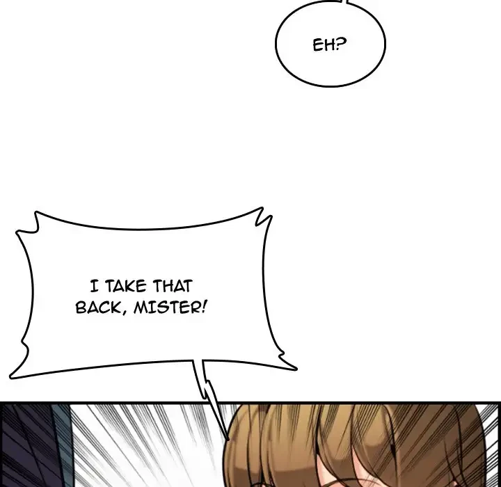 Chapter 6, page 115