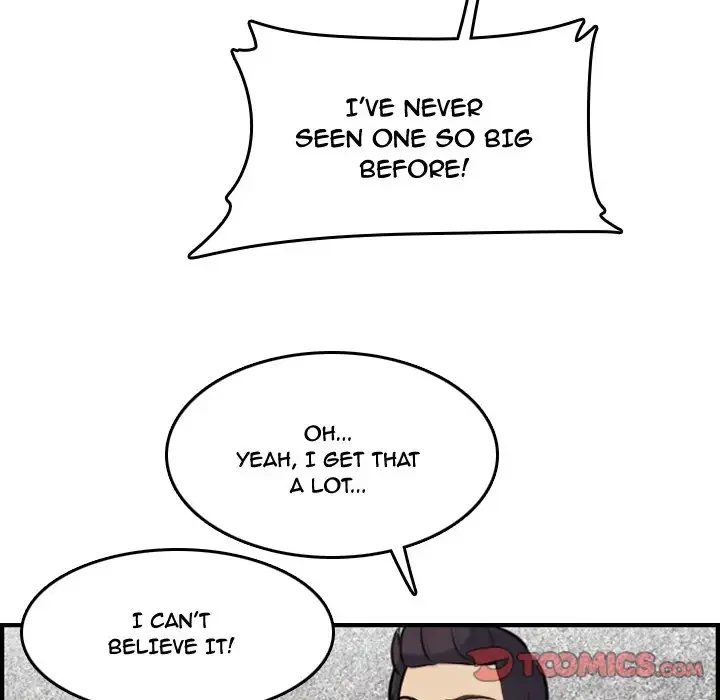 Chapter 6, page 117