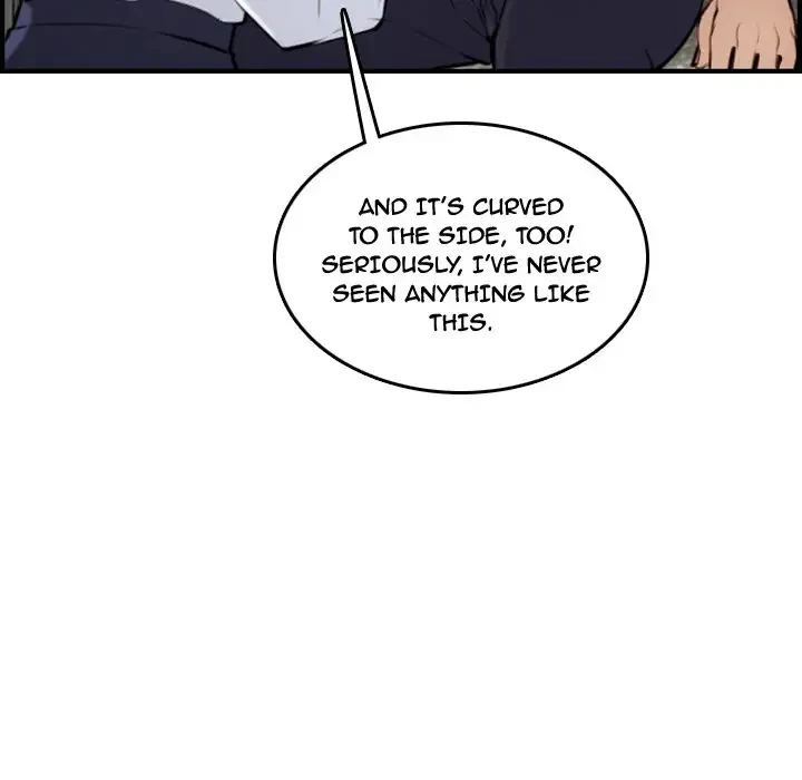 Chapter 6, page 119