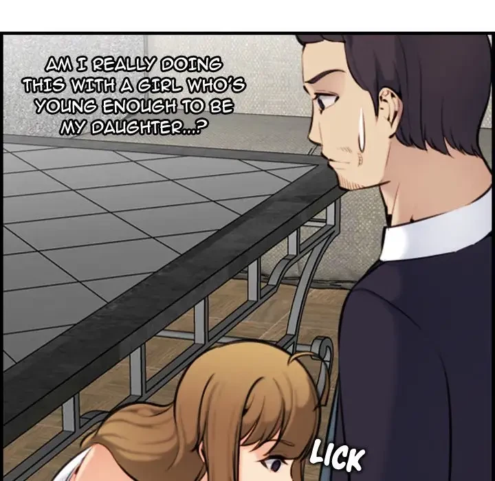 Chapter 6, page 122