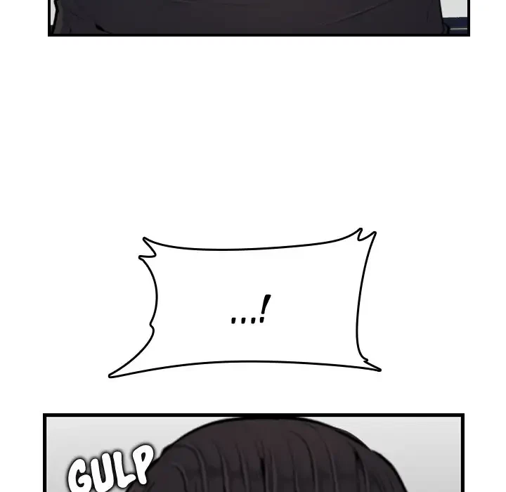 Chapter 6, page 13