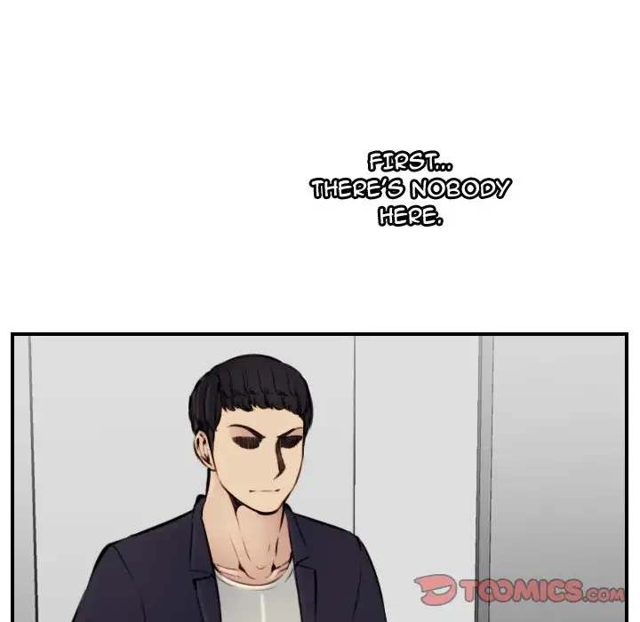 Chapter 6, page 21