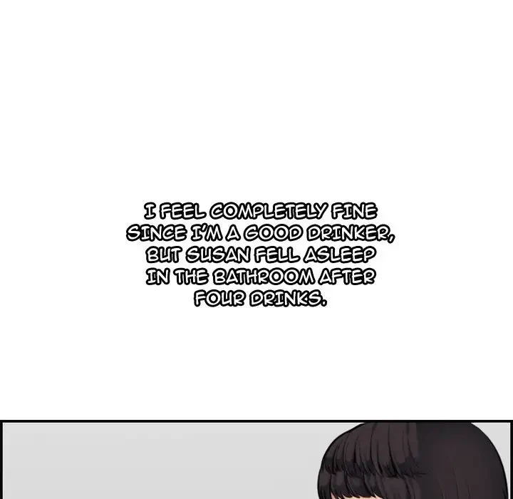 Chapter 6, page 23