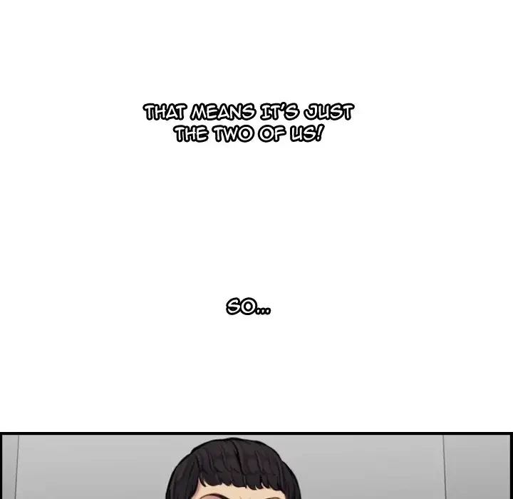 Chapter 6, page 25