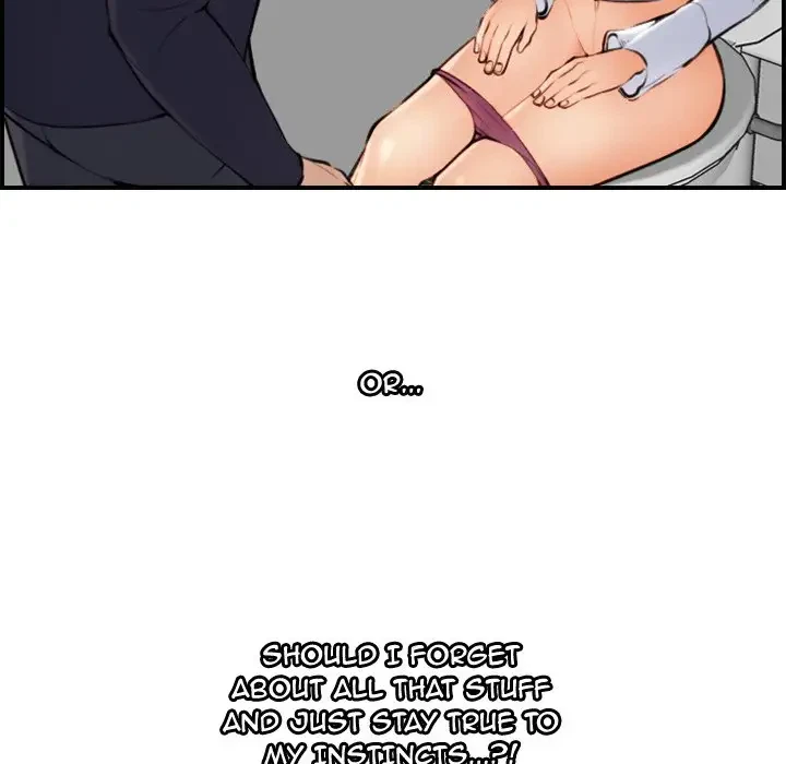 Chapter 6, page 29