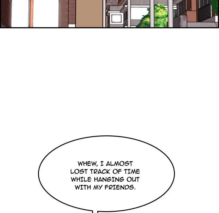 Chapter 6, page 36