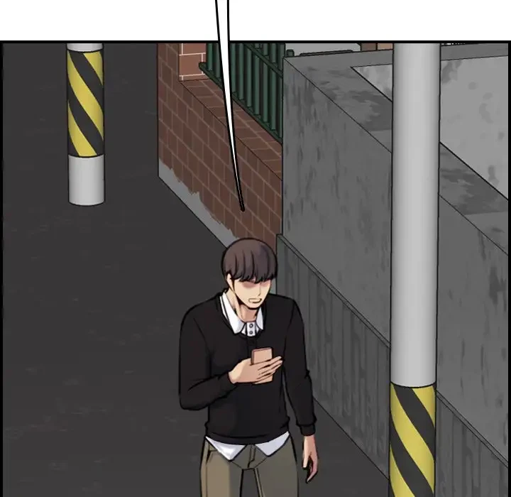 Chapter 6, page 37