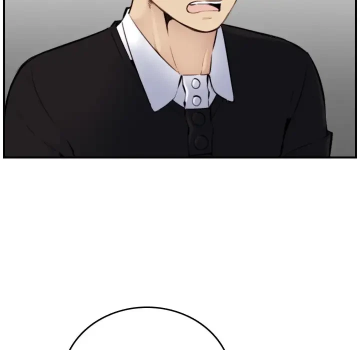 Chapter 6, page 40