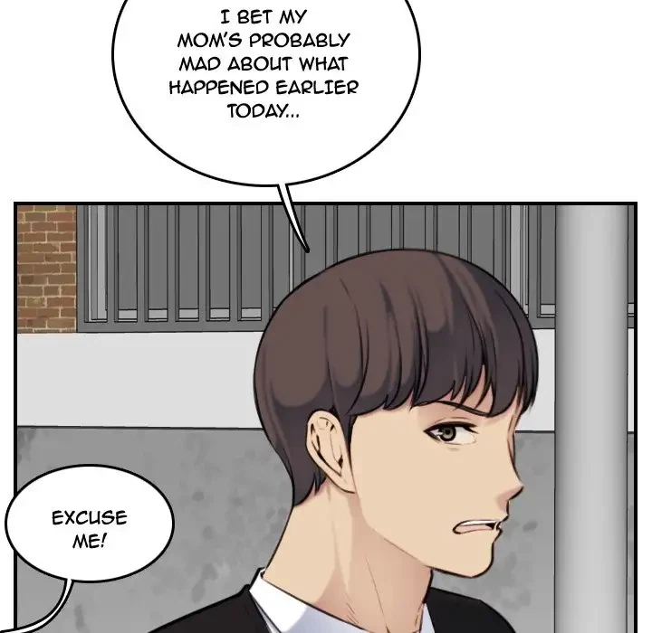 Chapter 6, page 41