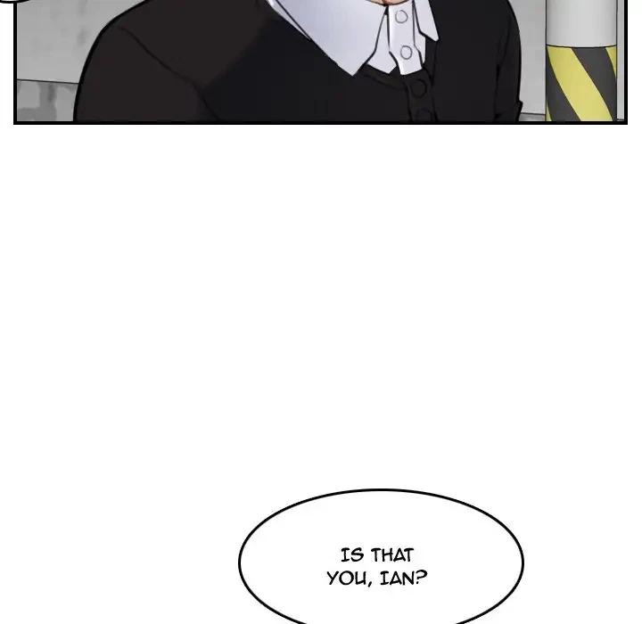 Chapter 6, page 42