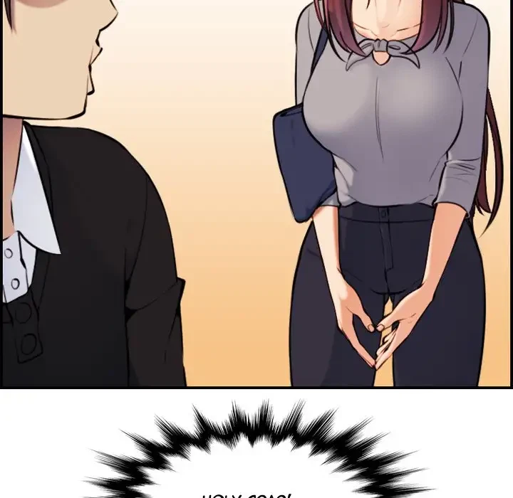 Chapter 6, page 46