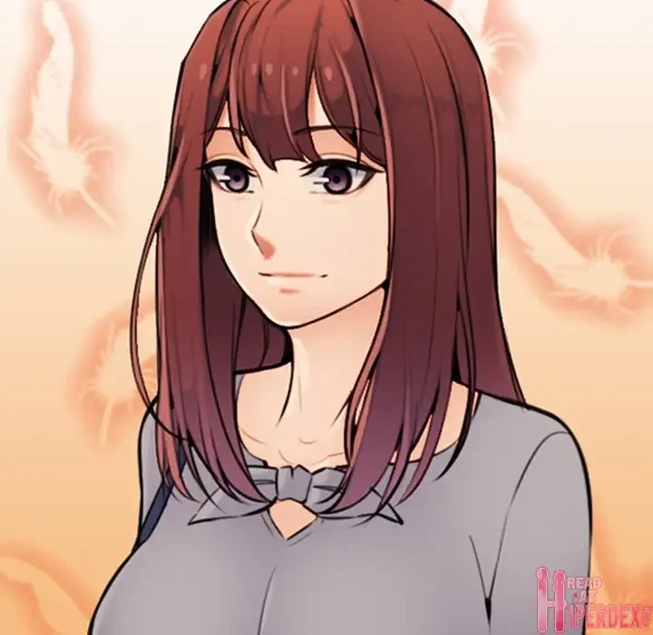 Chapter 6, page 48
