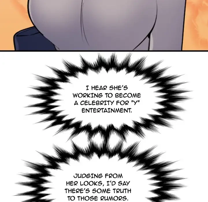 Chapter 6, page 49
