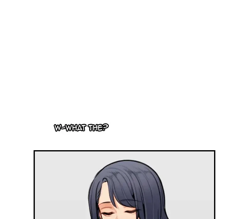 Chapter 6, page 5