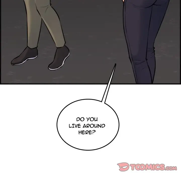 Chapter 6, page 51
