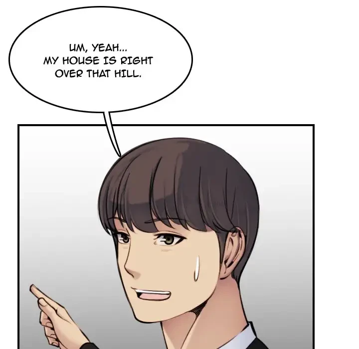 Chapter 6, page 52