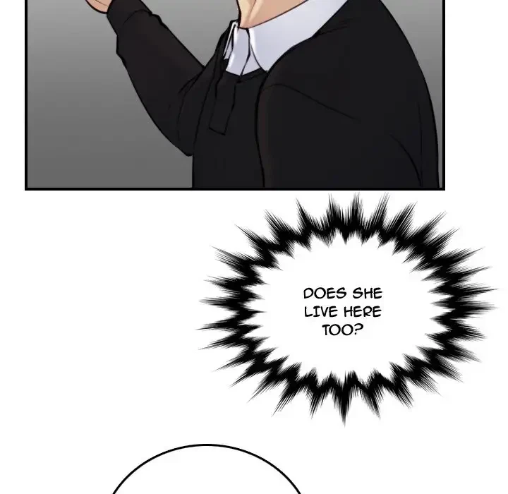 Chapter 6, page 53