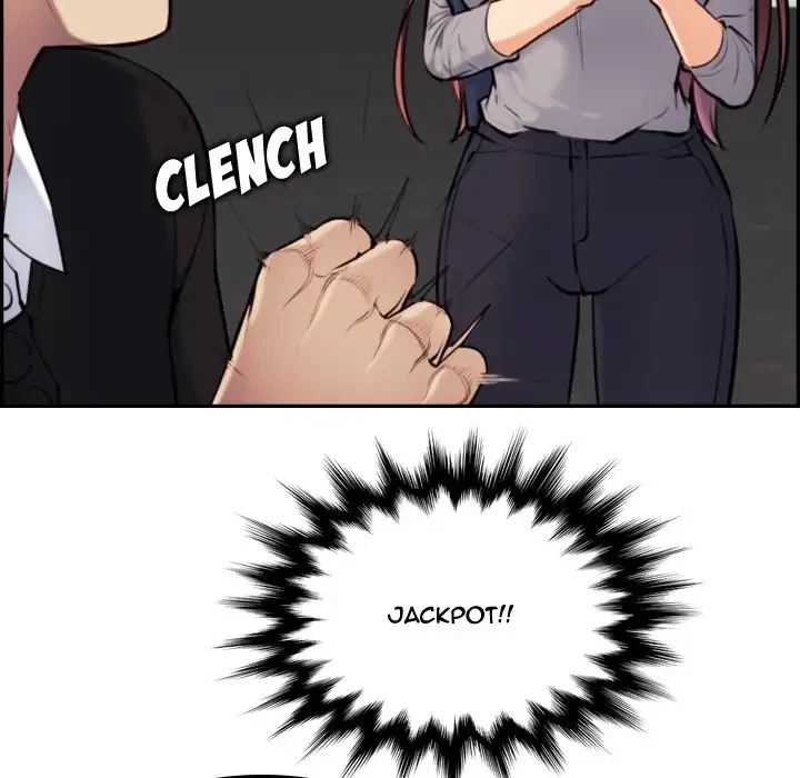 Chapter 6, page 55
