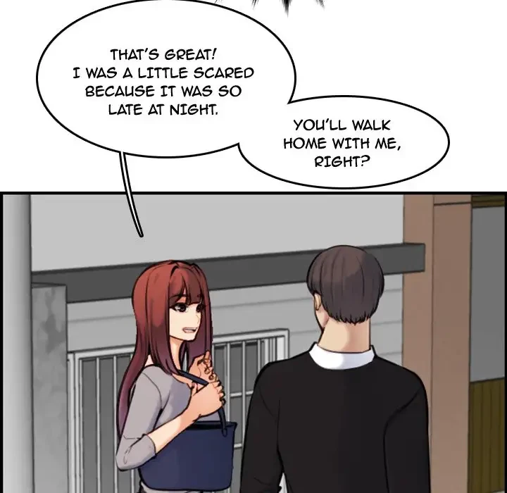 Chapter 6, page 56