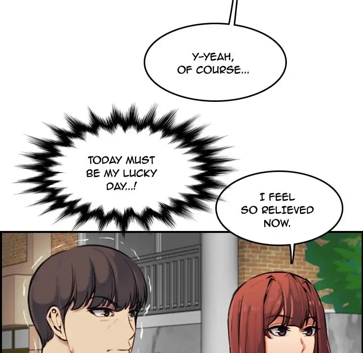 Chapter 6, page 58