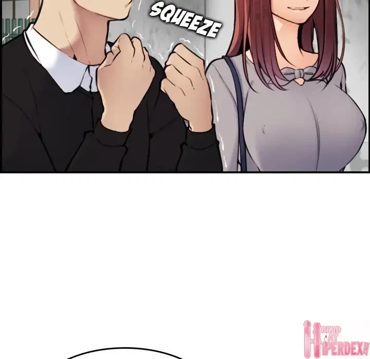 Chapter 6, page 59