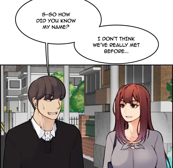 Chapter 6, page 60