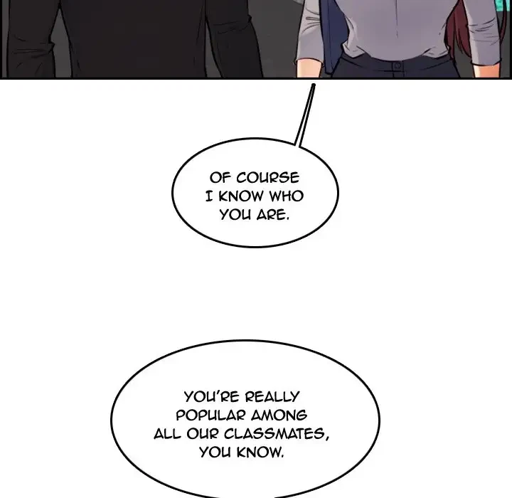 Chapter 6, page 61