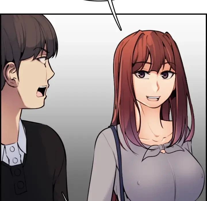 Chapter 6, page 62