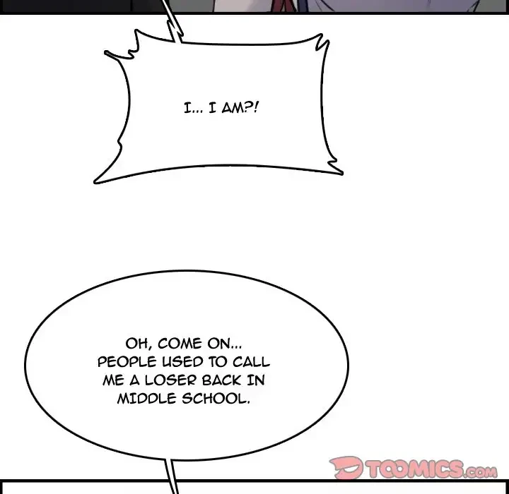 Chapter 6, page 63