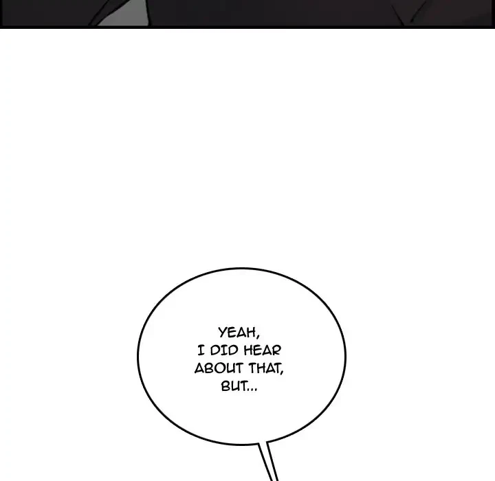 Chapter 6, page 65