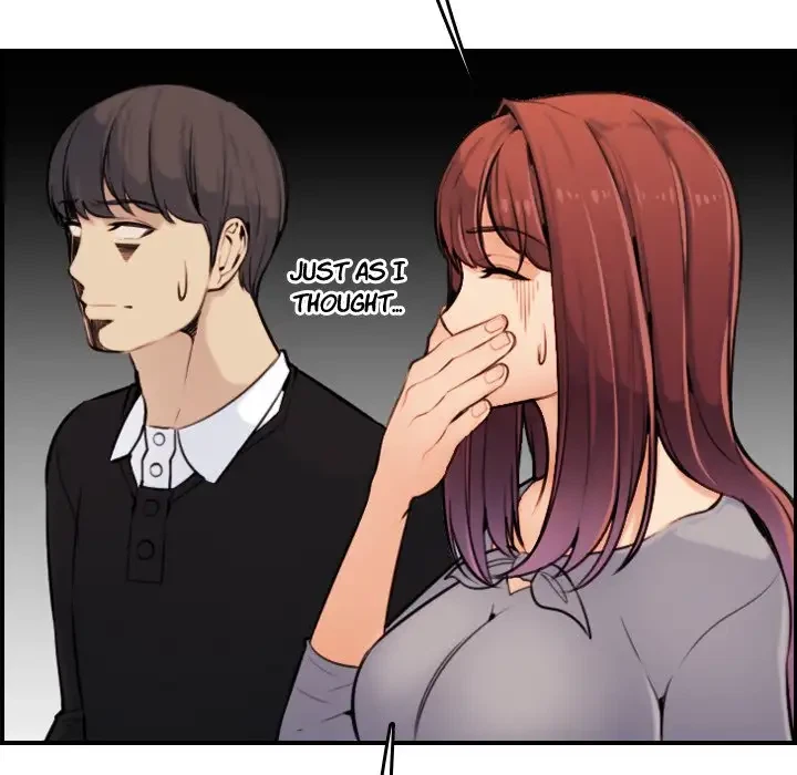 Chapter 6, page 66