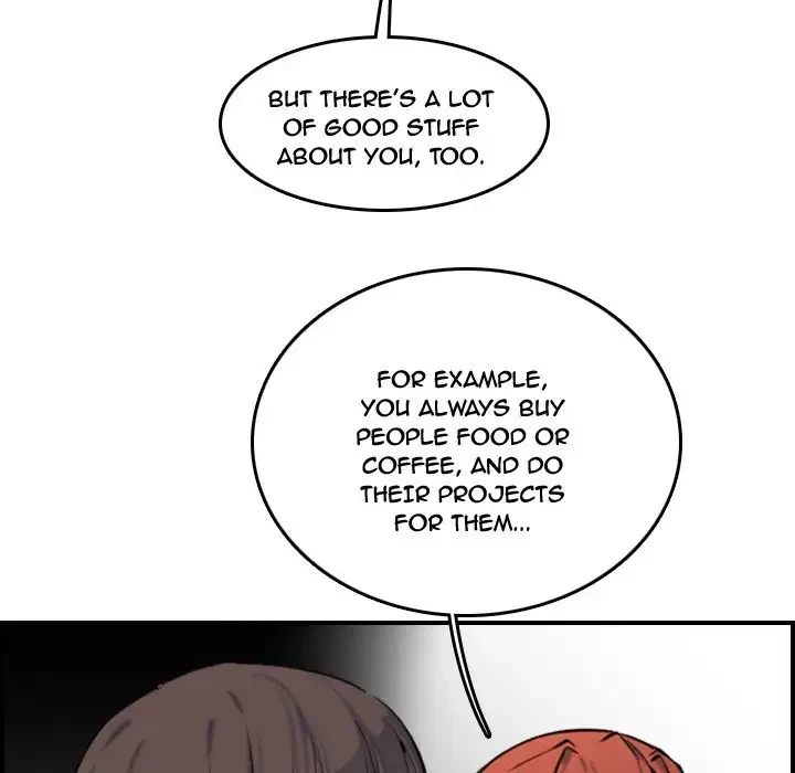 Chapter 6, page 67