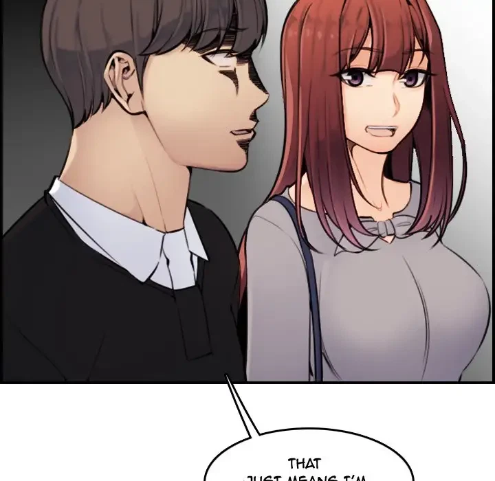Chapter 6, page 68