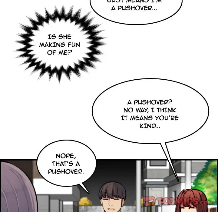 Chapter 6, page 69