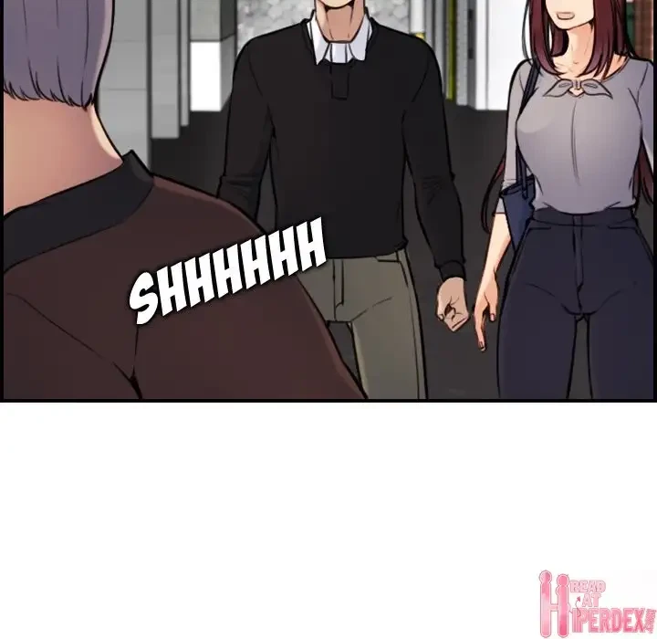 Chapter 6, page 70