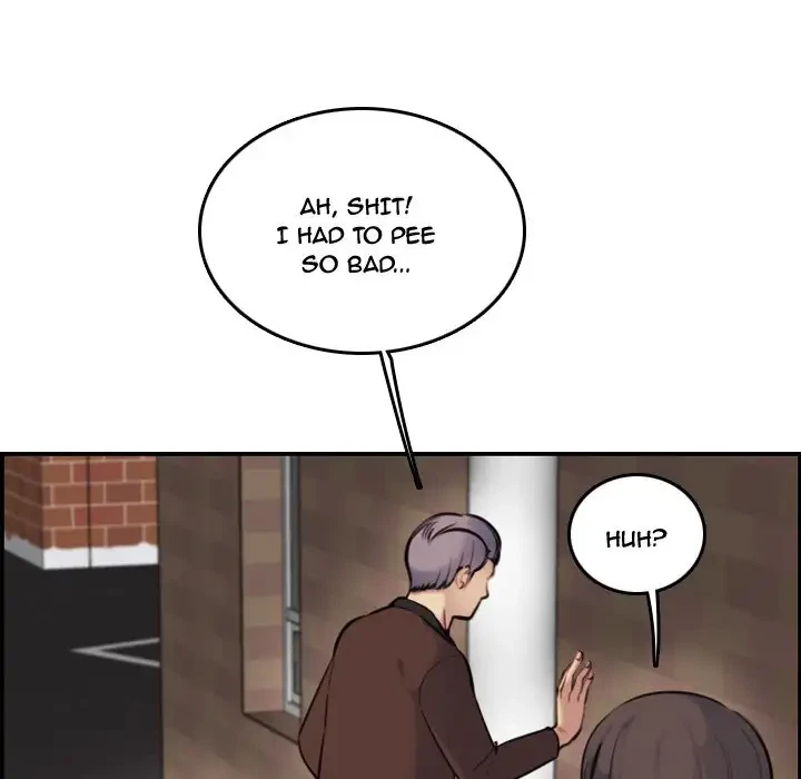 Chapter 6, page 71