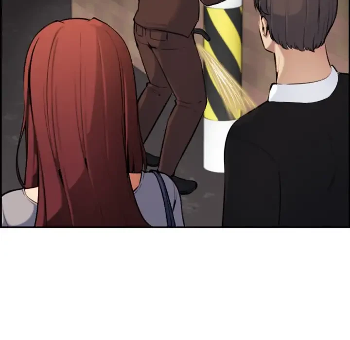 Chapter 6, page 72