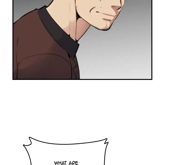 Chapter 6, page 74