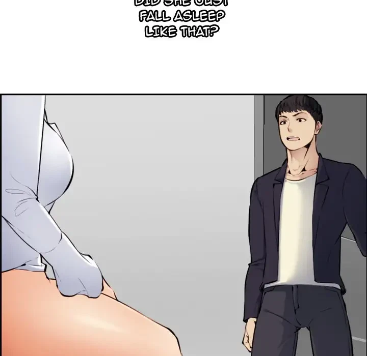 Chapter 6, page 8