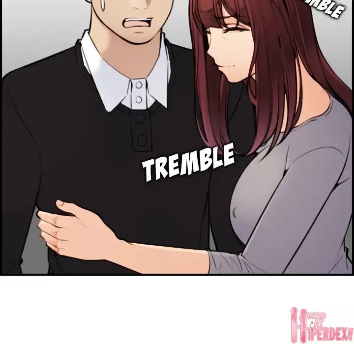 Chapter 6, page 80