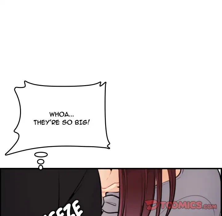 Chapter 6, page 81