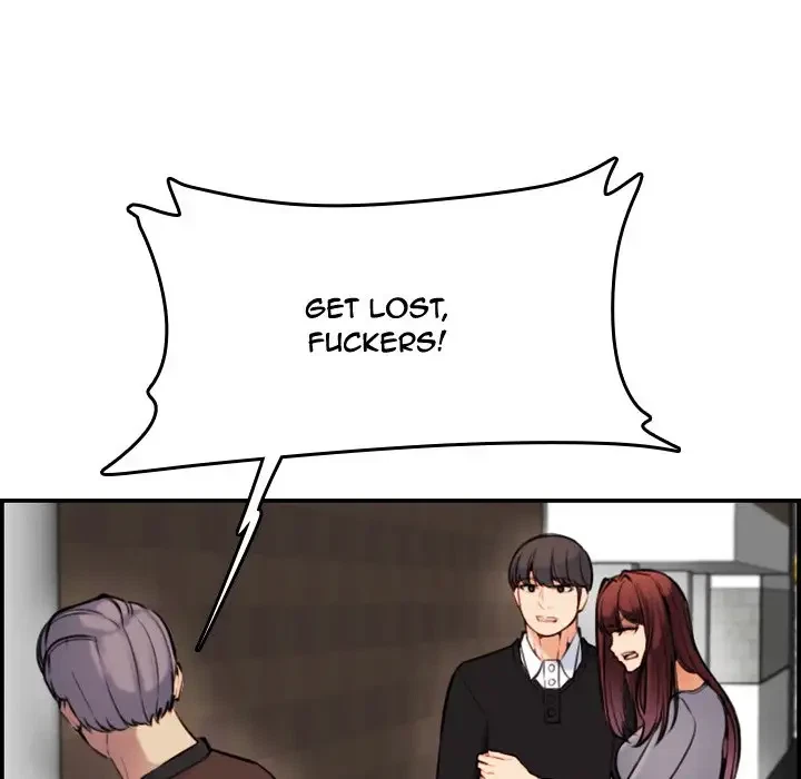 Chapter 6, page 83