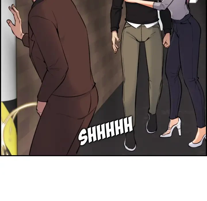 Chapter 6, page 84